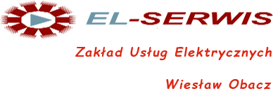 elserwis-opole.pl